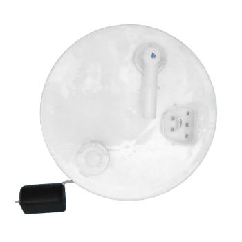 US Motor Works USEP8654M Fuel Pump Module Assembly product image 1 of 2