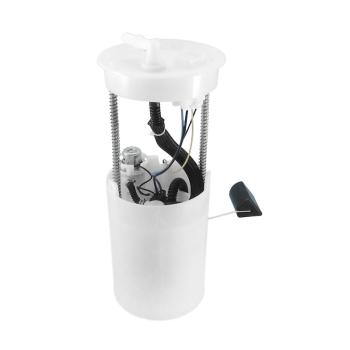 US Motor Works USEP8655M Fuel Pump Module Assembly product image 3 of 6