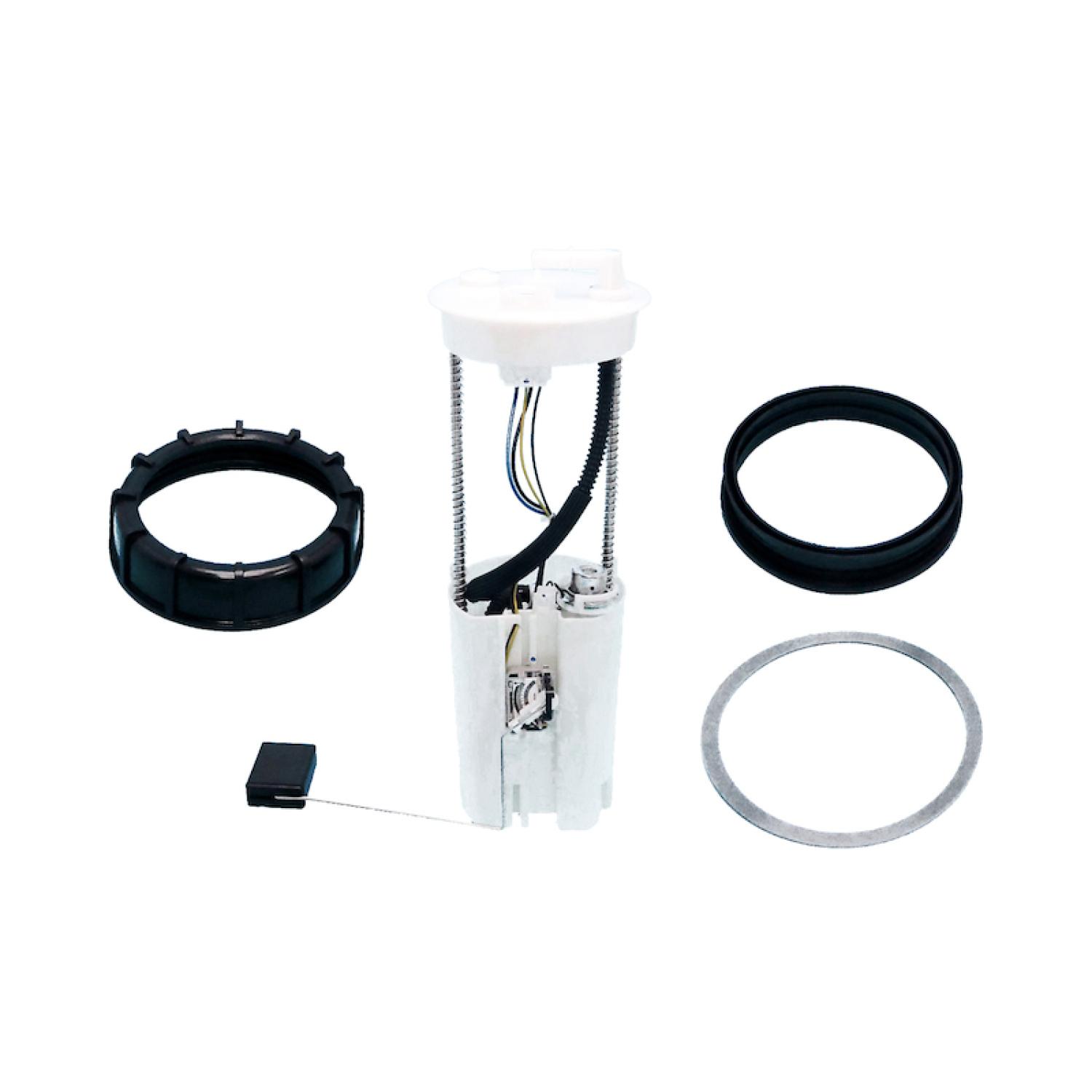 US Motor Works USEP8657M Fuel Pump Module Assembly product image 2 of 2