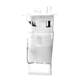 US Motor Works USEP8660M Fuel Pump Module Assembly product image 2 of 6