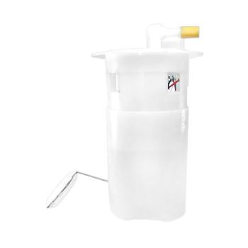 US Motor Works USEP8660M Fuel Pump Module Assembly product image 3 of 6