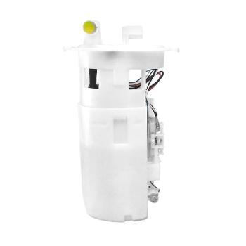 US Motor Works USEP8660M Fuel Pump Module Assembly product image 4 of 6