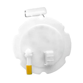 US Motor Works USEP8660M Fuel Pump Module Assembly product image 5 of 6