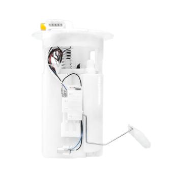US Motor Works USEP8660M Fuel Pump Module Assembly product image 6 of 6