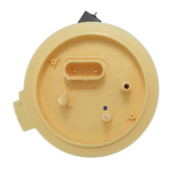 US Motor Works USEP8667M Fuel Pump Module Assembly product image 5 of 6
