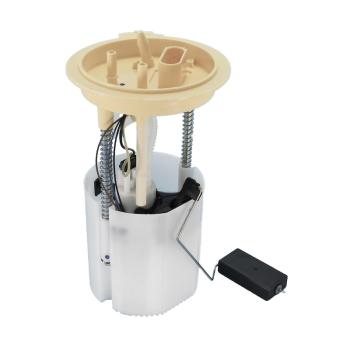 US Motor Works USEP8667M Fuel Pump Module Assembly product image 6 of 6