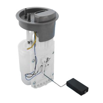 US Motor Works USEP8668M Fuel Pump Module Assembly product image 1 of 6