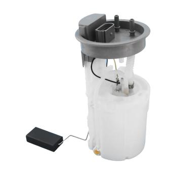 US Motor Works USEP8668M Fuel Pump Module Assembly product image 3 of 6