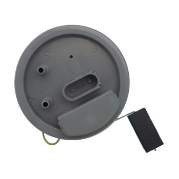 US Motor Works USEP8668M Fuel Pump Module Assembly product image 5 of 6