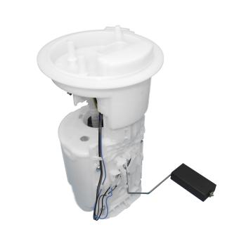 US Motor Works USEP8671M Fuel Pump Module Assembly product image 1 of 6