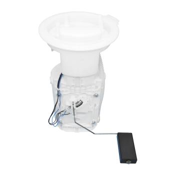 US Motor Works USEP8671M Fuel Pump Module Assembly product image 6 of 6