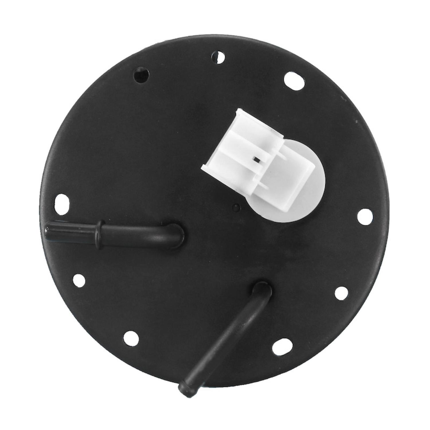 US Motor Works USEP8674M Fuel Pump Module Assembly product image 1 of 2