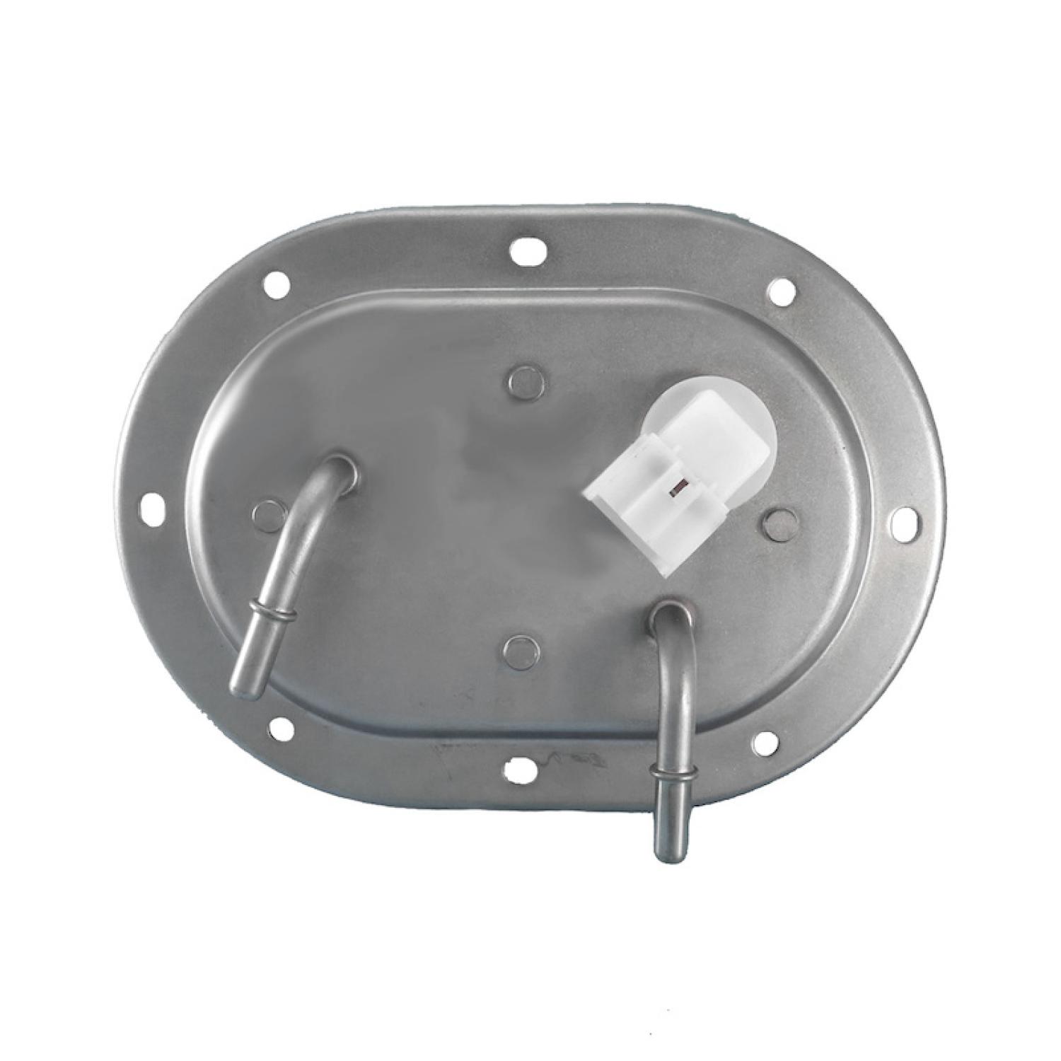 US Motor Works USEP8677M Fuel Pump Module Assembly product image 1 of 2