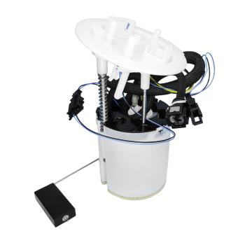 US Motor Works USEP8679M Fuel Pump Module Assembly product image 3 of 7