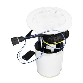 US Motor Works USEP8679M Fuel Pump Module Assembly product image 4 of 7