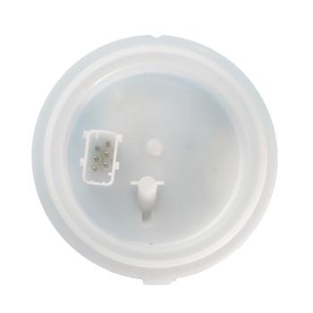 US Motor Works USEP8687M Fuel Pump Module Assembly product image 1 of 2