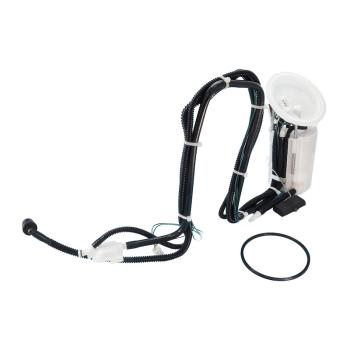 US Motor Works USEP8687M Fuel Pump Module Assembly product image 2 of 2
