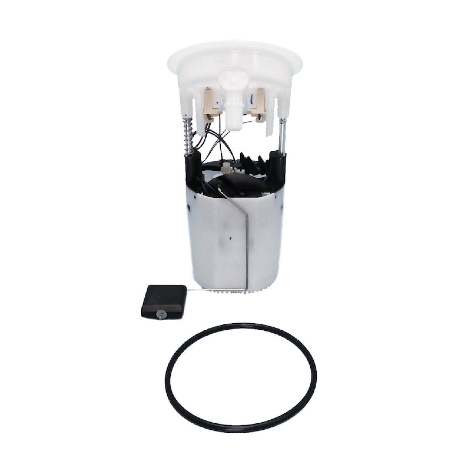 US Motor Works USEP8688M Fuel Pump Module Assembly product image 1 of 1