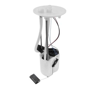 US Motor Works USEP8694M Fuel Pump Module Assembly product image 1 of 6