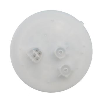 US Motor Works USEP8694M Fuel Pump Module Assembly product image 5 of 6