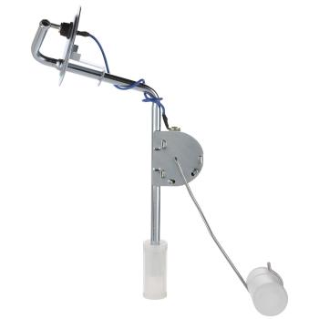 US Motor Works USEP86D Fuel Tank Sending Unit product image 1 of 3