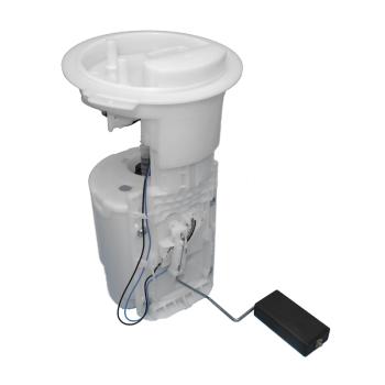 US Motor Works USEP8705M Fuel Pump Module Assembly product image 1 of 6