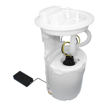 US Motor Works USEP8705M Fuel Pump Module Assembly product image 3 of 6