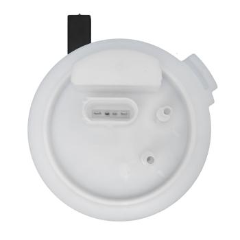 US Motor Works USEP8705M Fuel Pump Module Assembly product image 5 of 6