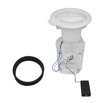 US Motor Works USEP8705M Fuel Pump Module Assembly product image 6 of 6
