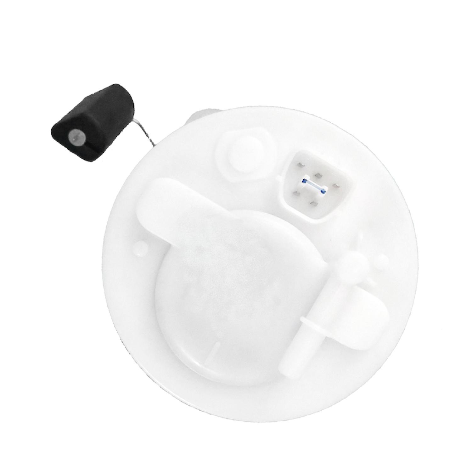 US Motor Works USEP8713M - Fuel Pump Module Assembly US Motor Works USEP8713M Fuel Pump Module Assembly product image 1 of 2