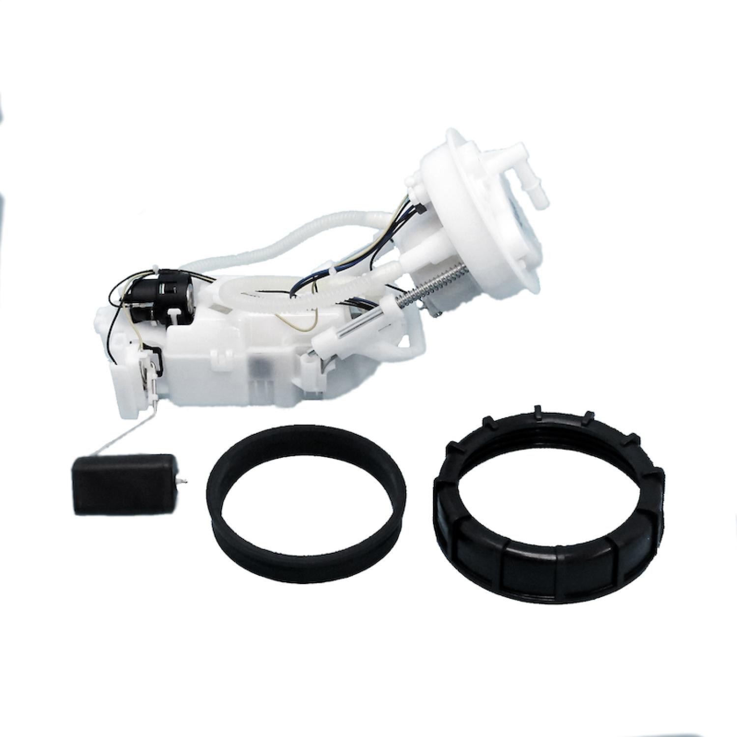 US Motor Works USEP8713M - Fuel Pump Module Assembly US Motor Works USEP8713M Fuel Pump Module Assembly product image 2 of 2