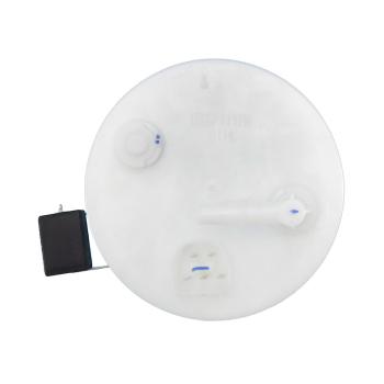 US Motor Works USEP8717M product image