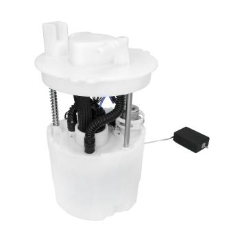 US Motor Works USEP8719M Fuel Pump Module Assembly product image 3 of 6