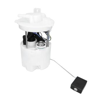 US Motor Works USEP8719M Fuel Pump Module Assembly product image 4 of 6