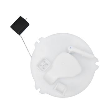 US Motor Works USEP8719M Fuel Pump Module Assembly product image 5 of 6