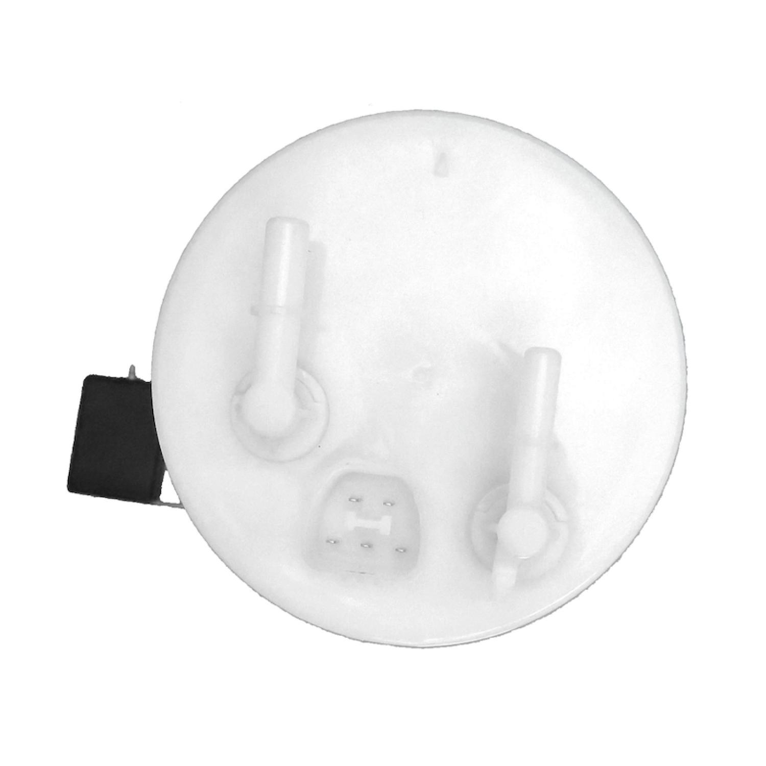 US Motor Works USEP8720M Fuel Pump Module Assembly product image 1 of 2