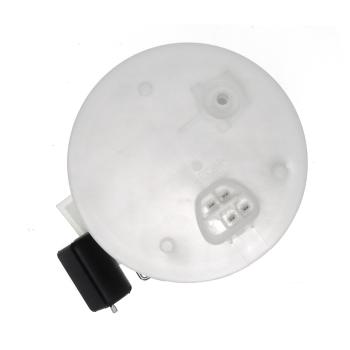 US Motor Works USEP8722M Fuel Pump Module Assembly product image 1 of 2