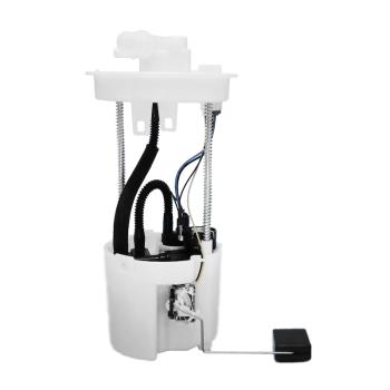 US Motor Works USEP8723M Fuel Pump Module Assembly product image 1 of 6