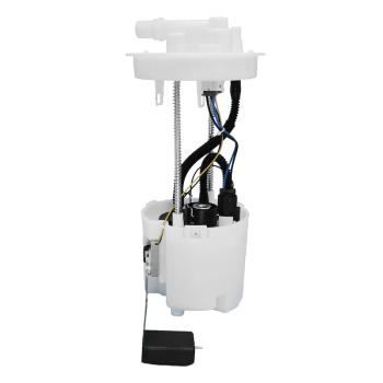 US Motor Works USEP8723M Fuel Pump Module Assembly product image 2 of 6