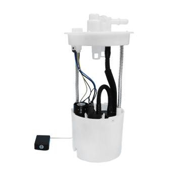 US Motor Works USEP8723M Fuel Pump Module Assembly product image 3 of 6