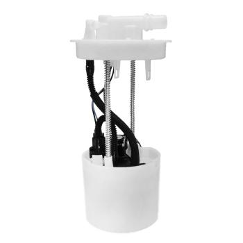 US Motor Works USEP8723M Fuel Pump Module Assembly product image 4 of 6
