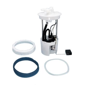 US Motor Works USEP8723M Fuel Pump Module Assembly product image 6 of 6