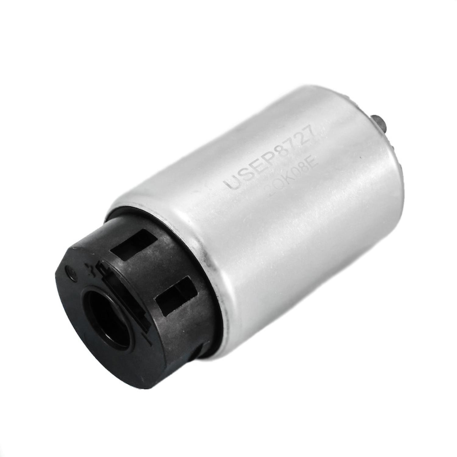 US Motor Works USEP8727 Electric Fuel Pump product image 1 of 3