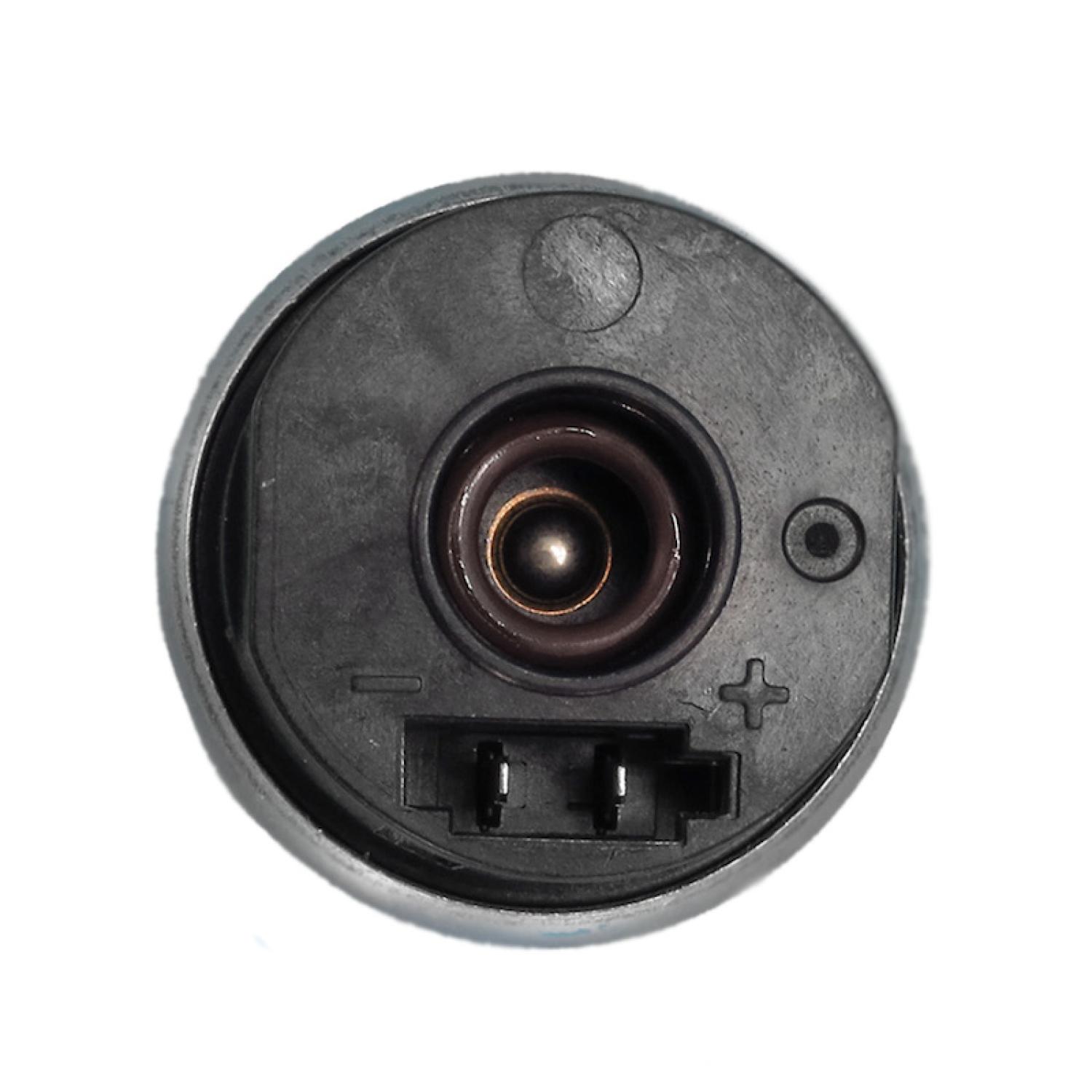 US Motor Works USEP8727 Electric Fuel Pump product image 2 of 3