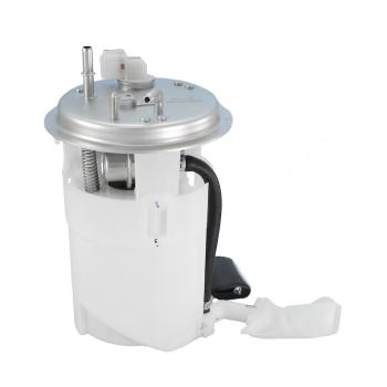 US Motor Works USEP8728M Fuel Pump Module Assembly product image 3 of 6