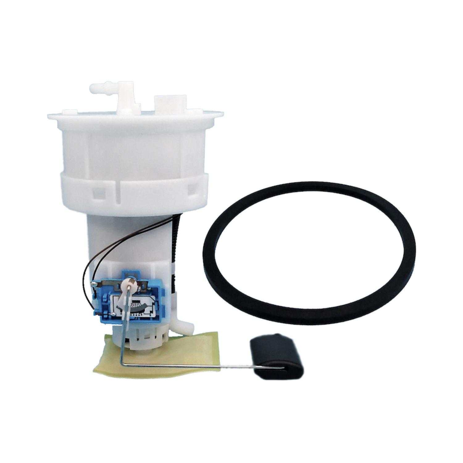 US Motor Works USEP8730M Fuel Pump Module Assembly product image 2 of 2
