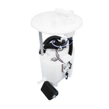 US Motor Works USEP8731M - Fuel Pump Module Assembly US Motor Works USEP8731M Fuel Pump Module Assembly product image 1 of 6