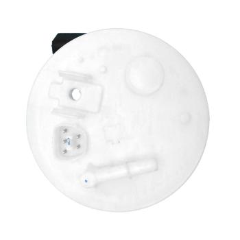 US Motor Works USEP8732M product image