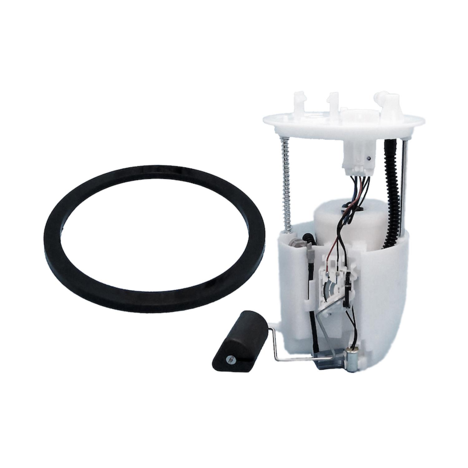 US Motor Works USEP8732M Fuel Pump Module Assembly product image 2 of 2