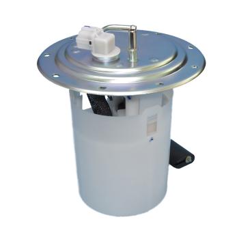 US Motor Works USEP8736M Fuel Pump Module Assembly product image 3 of 6